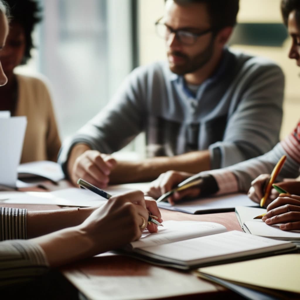 ISO 9001:2026 Training